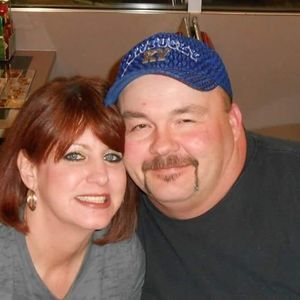 Meet your Posher, Toby